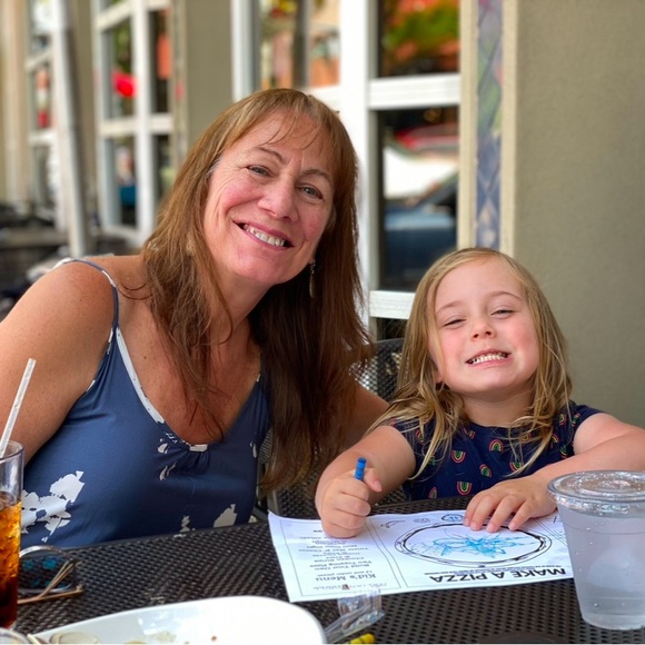 Live Show Notifications - Picture 6 of 7